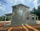 Tbd Crest Road - Photo 21