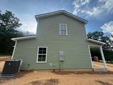 Tbd Crest Road - Photo 22