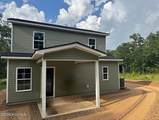 Tbd Crest Road - Photo 23