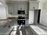 Tbd Crest Road - Photo 4