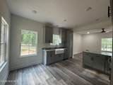 Tbd Crest Road - Photo 5