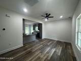Tbd Crest Road - Photo 6