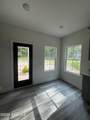 Tbd Crest Road - Photo 8
