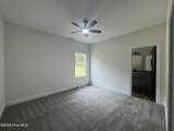 Tbd Crest Road - Photo 9