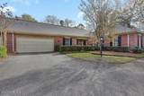 1910 Legare Court - Photo 1