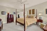 1910 Legare Court - Photo 10