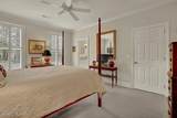 1910 Legare Court - Photo 11