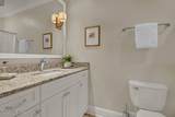 1910 Legare Court - Photo 12