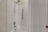 1910 Legare Court - Photo 13