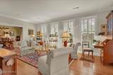 1910 Legare Court - Photo 14