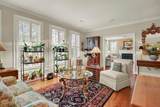 1910 Legare Court - Photo 15