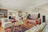 1910 Legare Court - Photo 16