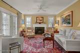 1910 Legare Court - Photo 17