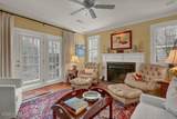 1910 Legare Court - Photo 18