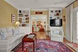 1910 Legare Court - Photo 19