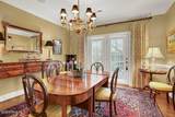 1910 Legare Court - Photo 20