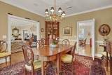 1910 Legare Court - Photo 21