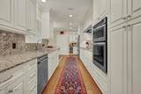 1910 Legare Court - Photo 22