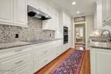 1910 Legare Court - Photo 23