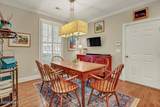 1910 Legare Court - Photo 24