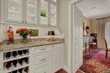 1910 Legare Court - Photo 25