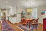 1910 Legare Court - Photo 26