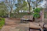 1910 Legare Court - Photo 27