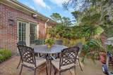 1910 Legare Court - Photo 28