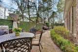 1910 Legare Court - Photo 29