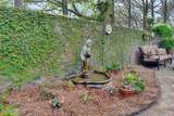 1910 Legare Court - Photo 30