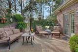 1910 Legare Court - Photo 31