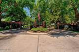 1910 Legare Court - Photo 32