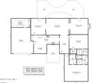 1910 Legare Court - Photo 33