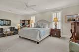1910 Legare Court - Photo 4