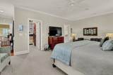 1910 Legare Court - Photo 5