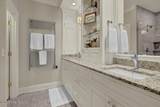 1910 Legare Court - Photo 7