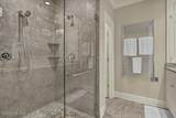 1910 Legare Court - Photo 8