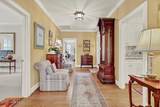1910 Legare Court - Photo 9