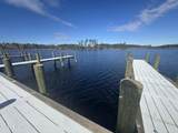100 Cutter Bay South Street - Photo 8