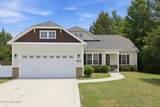 417 Cyrus Thompson Drive - Photo 1