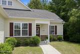 417 Cyrus Thompson Drive - Photo 10