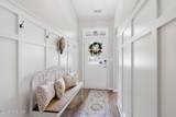 417 Cyrus Thompson Drive - Photo 11