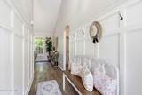 417 Cyrus Thompson Drive - Photo 12