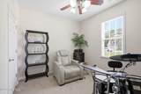 417 Cyrus Thompson Drive - Photo 13