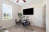 417 Cyrus Thompson Drive - Photo 14
