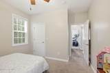 417 Cyrus Thompson Drive - Photo 16
