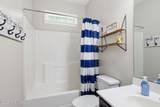 417 Cyrus Thompson Drive - Photo 17