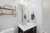 417 Cyrus Thompson Drive - Photo 18