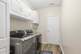 417 Cyrus Thompson Drive - Photo 19