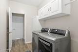 417 Cyrus Thompson Drive - Photo 20